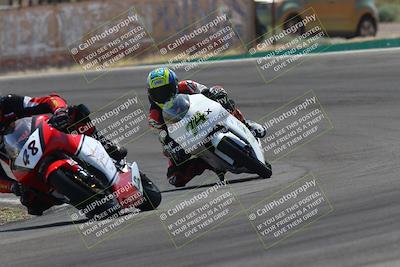 media/Apr-20-2025-AHRMA (Sun) [[393a79c373]]/Race/Group 10/Turn 4b/